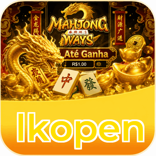 Proses download APK di browser Chrome Android